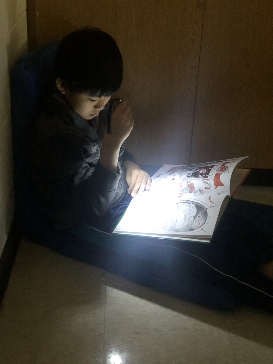 Shereen Ducasse tweet media