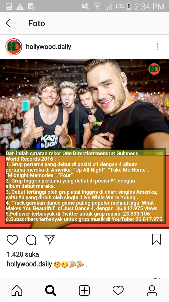 1Dalways___ tweet picture