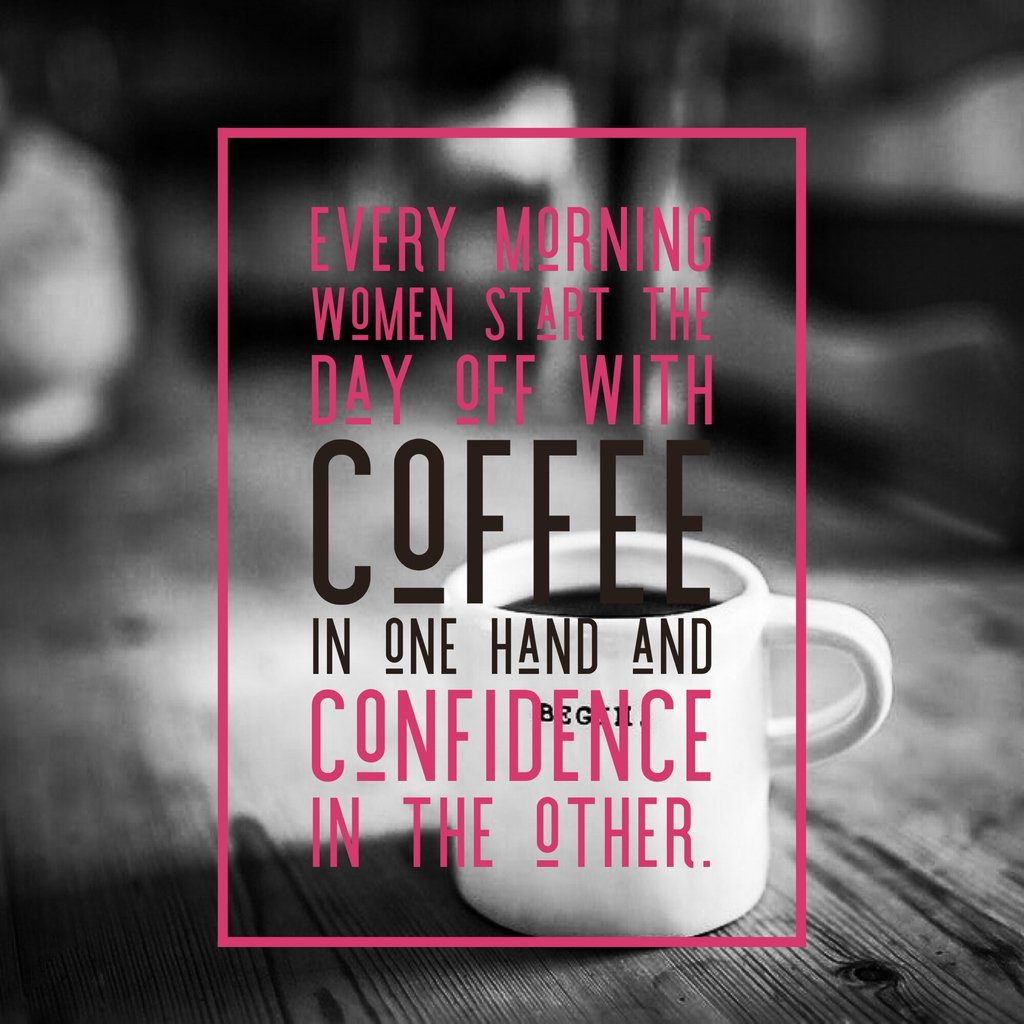 Higher. Further. Faster.

Happy #InternationalWomensDay everyone!