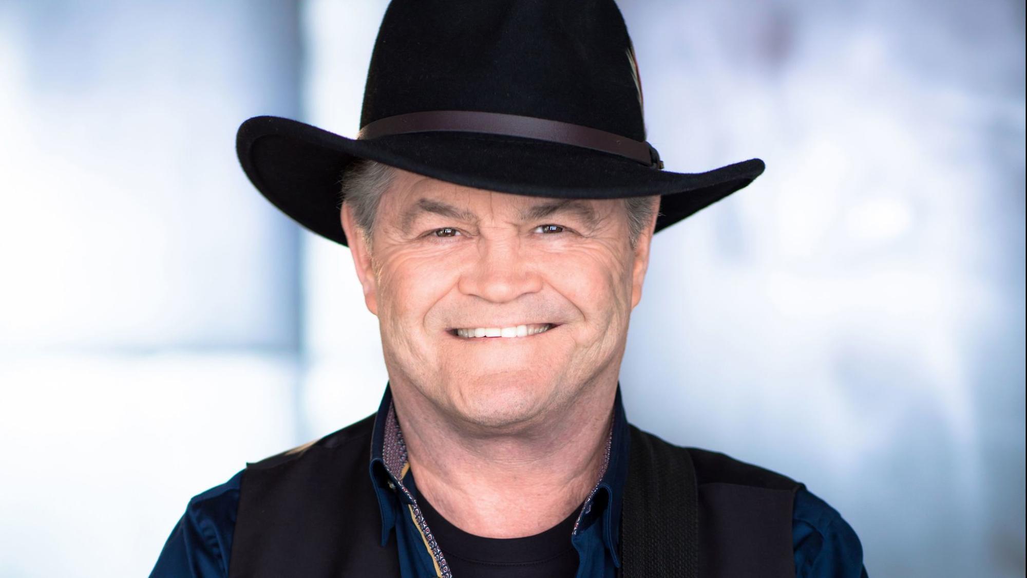 A Big BOSS Happy Birthday today to Micky Dolenz from all of us at The Boss 