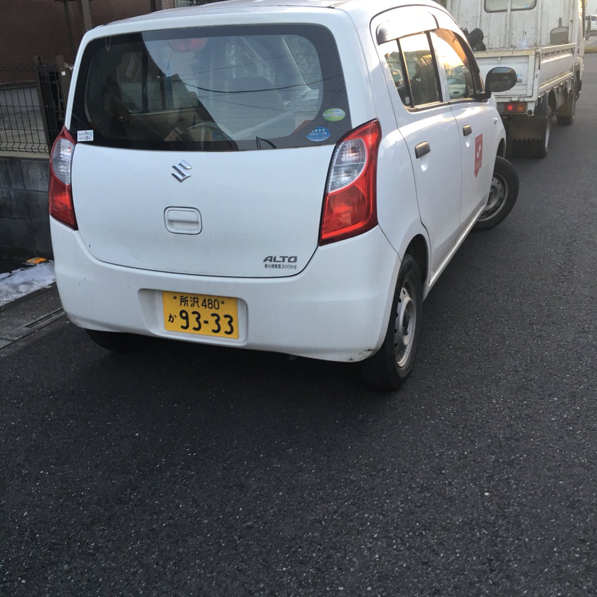 撃退 悪質ドライバー Odm1z6bep3kgy81 Twitter