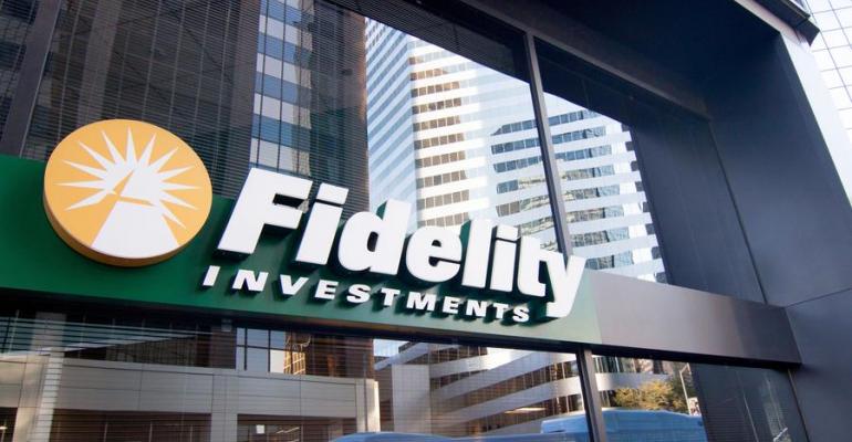 Kointimes's tweet image. Fidelity’den Yeni Bitcoin Saklama Hizmeti #Bitcoinsaklamahizmeti #FidelityDigitalAssets #FidelityInvestments bit.ly/2Cdb3Qe