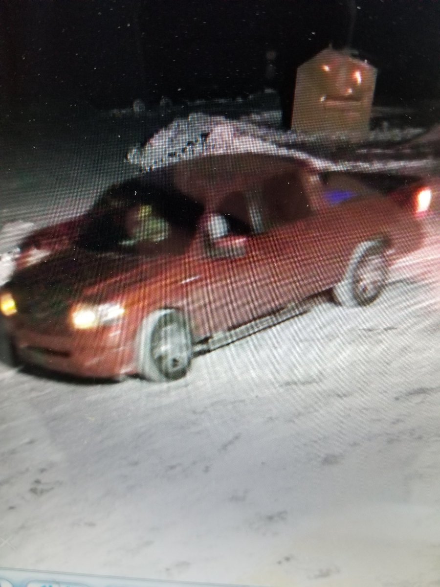 Jeremy Prinzen tweet media