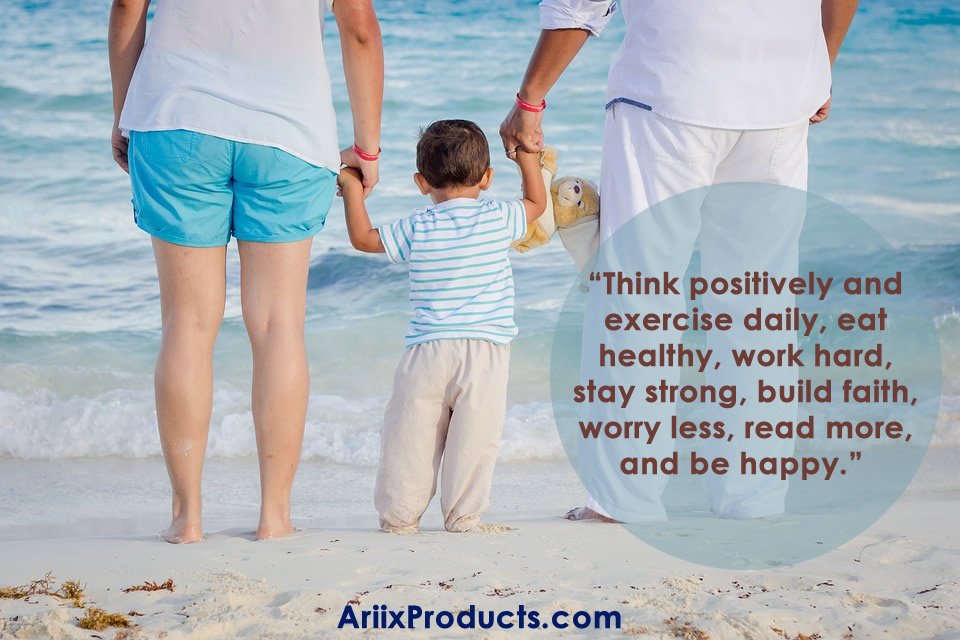 Not for yourself only, but also for your loved ones. 
#healthybody #weightloss #loseweightfast #livelifetothefullest #healthiswealth #takecareofyourself #ariixproducts #slenderiiz #slenderiix #puritii #puritiiwaterbottle #vitamincfunctionandsources #diet #quotes #quotestoliveby