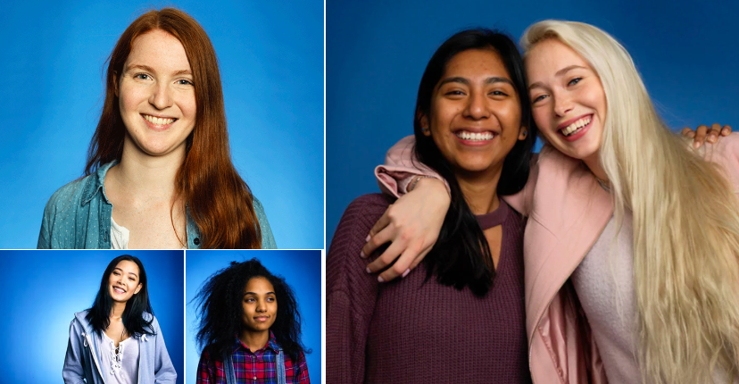 mtholyoke's tweet photo. #InternationalWomensDay is March 8.
At #MountHolyoke, so is March 9. And March 10. And every other day of the year! https://t.co/IgmV7M8ORo https://t.co/jbs8IXb7RK