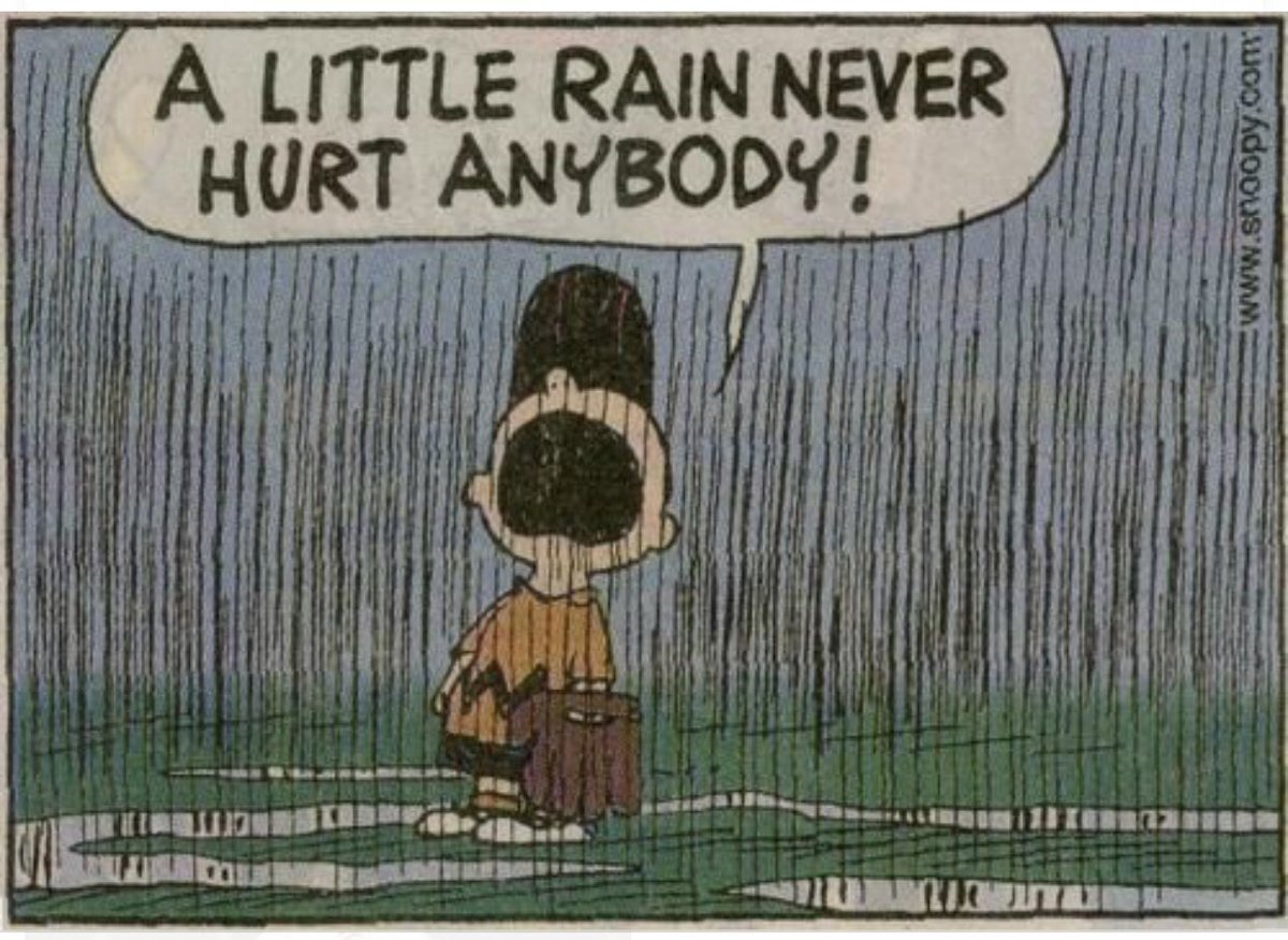 bobcat31parents's tweet photo. NO GAME TODAY! The game at Francis Marion has been cancelled because of rain and poor field conditions. DH tomorrow and possibly a third game on Sunday, if the weather cooperates. ☔️
#BringTheThunder #NotTheRain #GreenMachine @GCBobcats @GCBaseball31 https://t.co/1LMg003cre