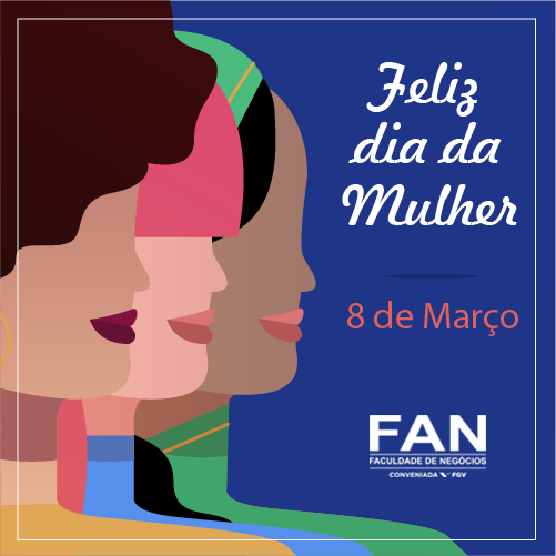 FAN - Faculdade de Negócios (@fanfaculdade) on Twitter photo 