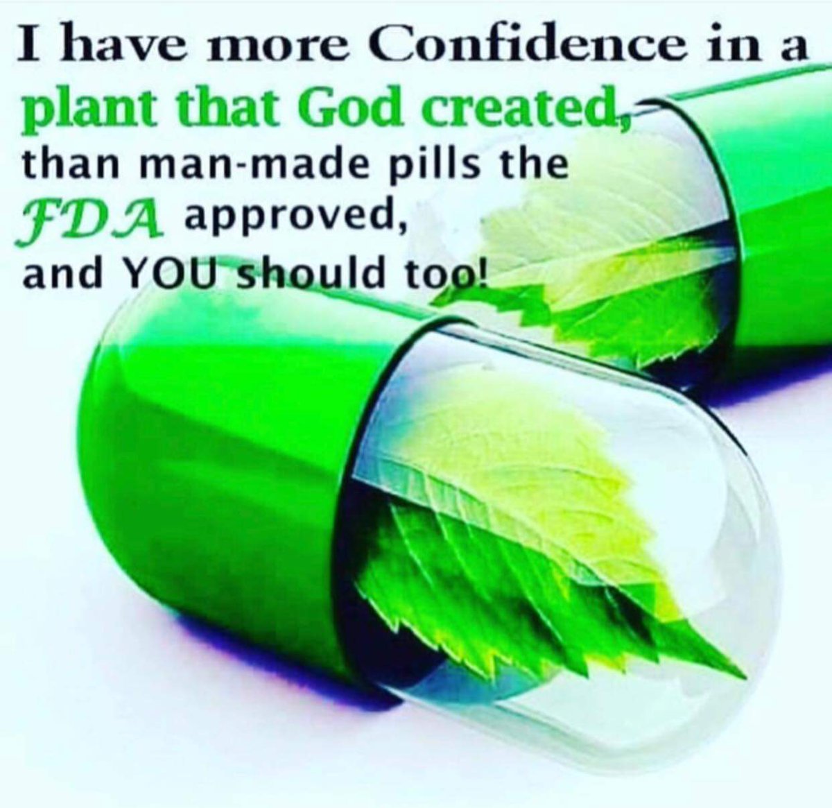 BryanWa38693194's tweet photo. After 6 months of ingesting CBD my arthritic discomfort and inflammation are at an all time low. Thank you Kannaway for being the company of firsts and your superior products! #CBD #geteducated #gethealthynothigh https://t.co/4mZUcZ6Kz2