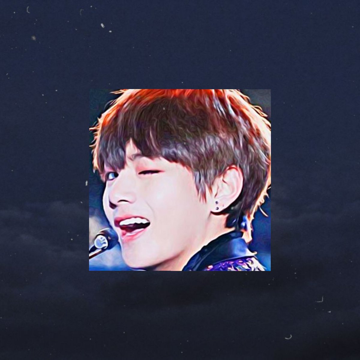 fullmoonxjimin's tweet photo. เซย์ไฮ นิวแอคฟูลมูน อิมเมจแทฮยองแห่งบังทัน เมดอิน1995 ครับ ไม่ใช่คนเทาๆแต่ชอบแบงค์สีเทา มาสานสามแสนสามหมื่นกันเถอะ เหงา 
มารีแลกฟอล+ตามทักกัน #imgxbts https://t.co/3fPEqa4CR6