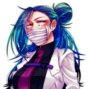 女医のtwitterイラスト検索結果 古い順 女医のtwitterイラスト検索結果 古い順