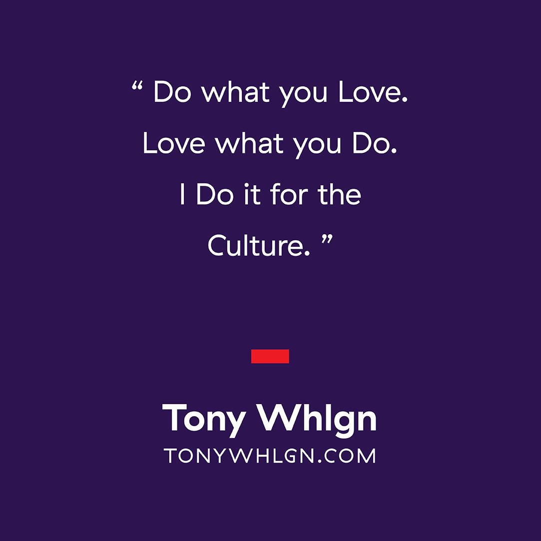estradaworks's tweet photo. Provoke. Create. Amplify
It’s going to be a killer @AIGADetroit series! Excited to say we’ve added #TonyWhlgn (@whlgn) to Session 1!
Grab your tickets today:
https://t.co/pLA9ZXQKEI
03.14.19 5:30pm @techtowndetroit
#Business of #Detroit #Design
#AMPDet #changemakers https://t.co/05krSYxGpm