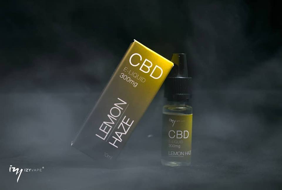 eLiquidEurope's tweet photo. ๐IZY VAPE๐LEMON HAZE๐
๐๐ @izy_vape ๐ https://t.co/NH43cNLPc9
#elda #eliquideurope #izy #izyvape #eldacbd #vapeon #eliquide #premiumeliquid #vapenation #eliquid #vapeporn #vapelyfe #cbdlife #lemonhazecon18 #cbdoil #vapefam #eliquidporn #cbdisolate #vape #lemonhazeparty ๐จ๐จ https://t.co/BiRt89SJuK
