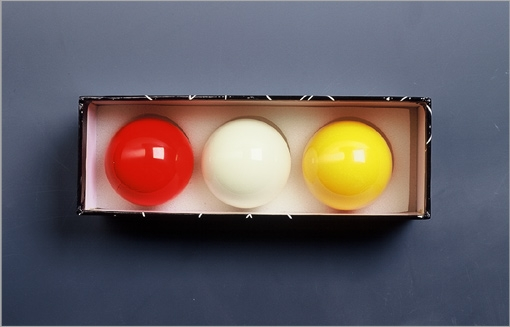 zaterdag 30 maart in het Aalmanshuus van 10.00 tot 23.00 uur:

Biljarttoernooi Midden Groningen

Het is wordt dit jaar voor de 25e keer georganiseerd, het dorpshuis is de organisator. 
Het is bedoeld voor iedereen. Er komen vooral “café” biljarters uit Midden-Groningen.