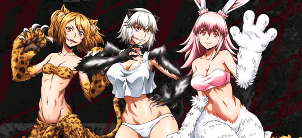 Killingbitesfansclub Fan S Club Kbfan S 08 March 19 3 3 3 Happy International Women S Day 3 3 3 Without You There Would Be No Life You Are True Warriors Killingbites Killingbites