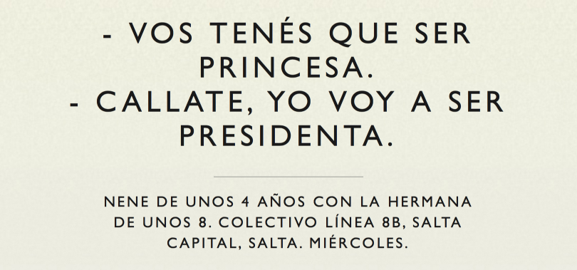 gentediciendo's tweet photo. https://t.co/RBNntPnGwA