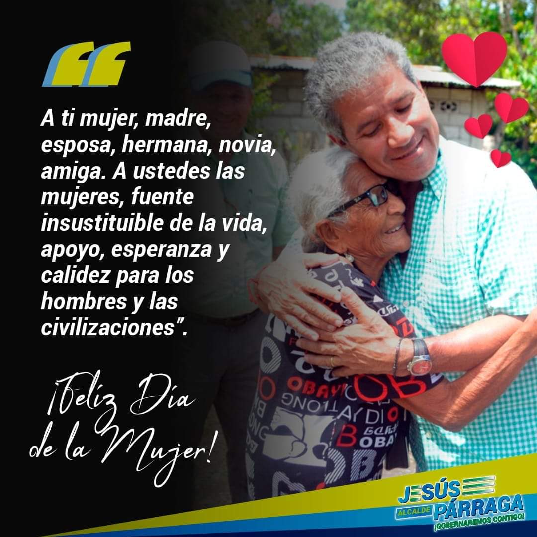 claryrendon's tweet photo. 💙💚🌷 https://t.co/5syDaCHyGk