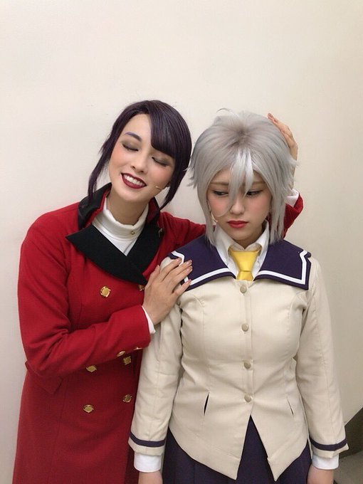 竹内彩姫のtwitterアーカイブ 19年3月8日 Arkaibu Project48