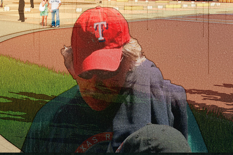 Levi Weaver tweet media
