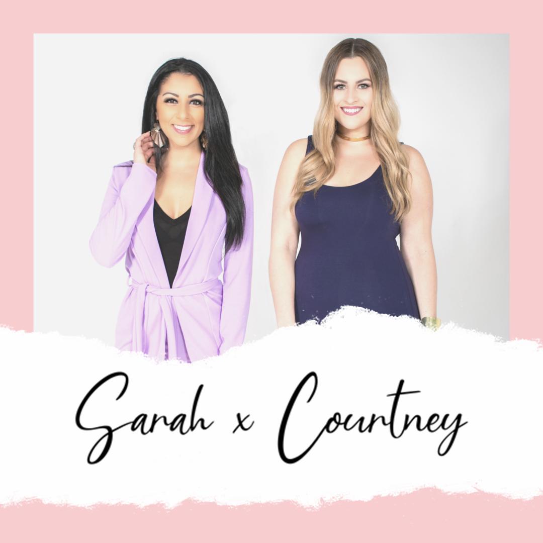 DahliaElGazzar's tweet photo. Congratulations to trailblazers Sarah &amp; Courtney on launching their new venture and a game-changing professional development program for #womeninbusiness #eventprofshoutout – check it out https://t.co/EHnoz6LEin https://t.co/vGSJAKya3K