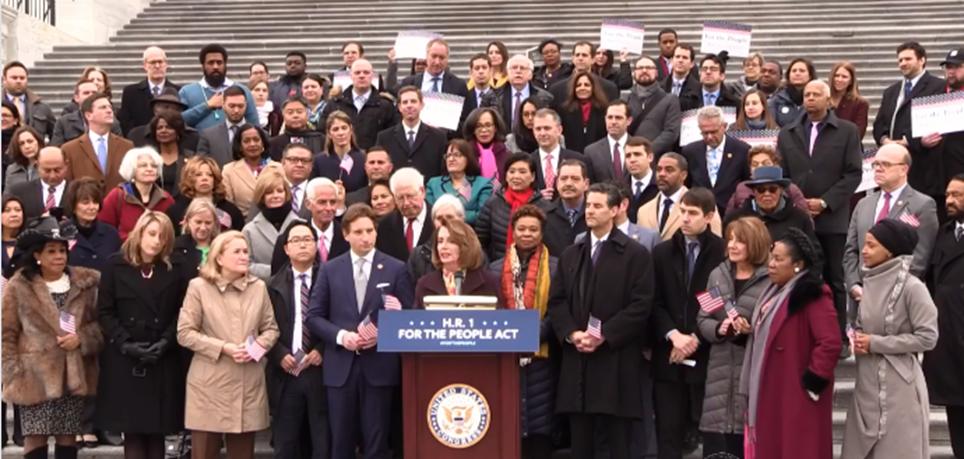 Public Citizen tweet media