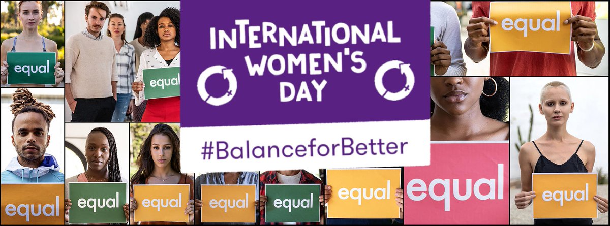 Anywr_Swiss's tweet photo. They strive to make #GenevaRelocation a great company, they go the extra mile to please our customers.
@GRelocation was founded by an amazing women - Patricia Owens - 23 years ago. Happy Women’s Day ♀
#IWD2019 #BalanceforBetter #InternationalWomensDay https://t.co/SHkbfr4um7