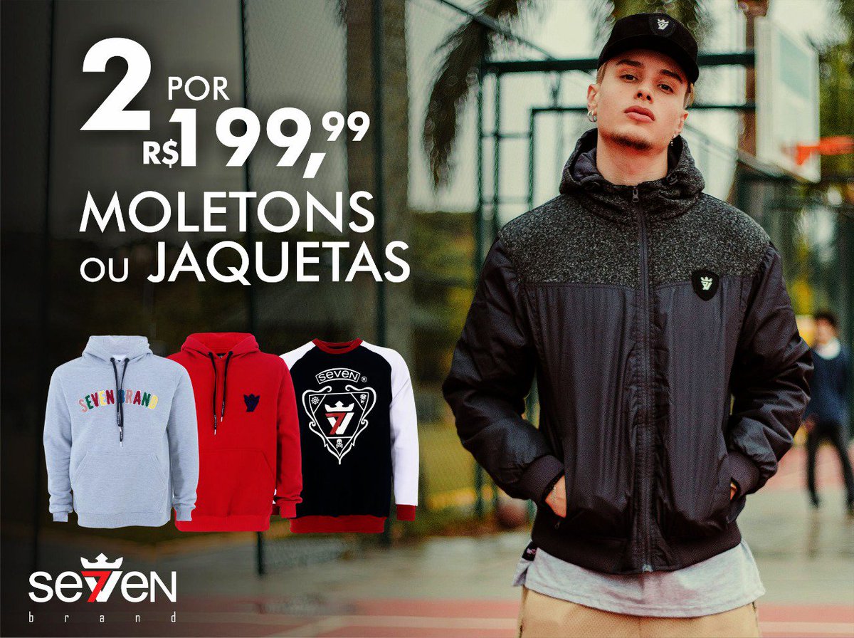 Ainda da Tempo!!! - mailchi.mp/5b1ea537b92e/a…