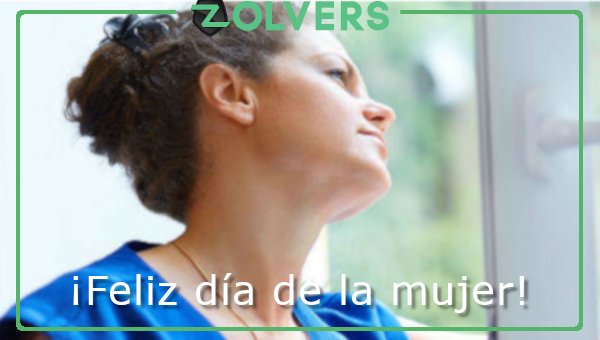 Vera Sanchez tweet media