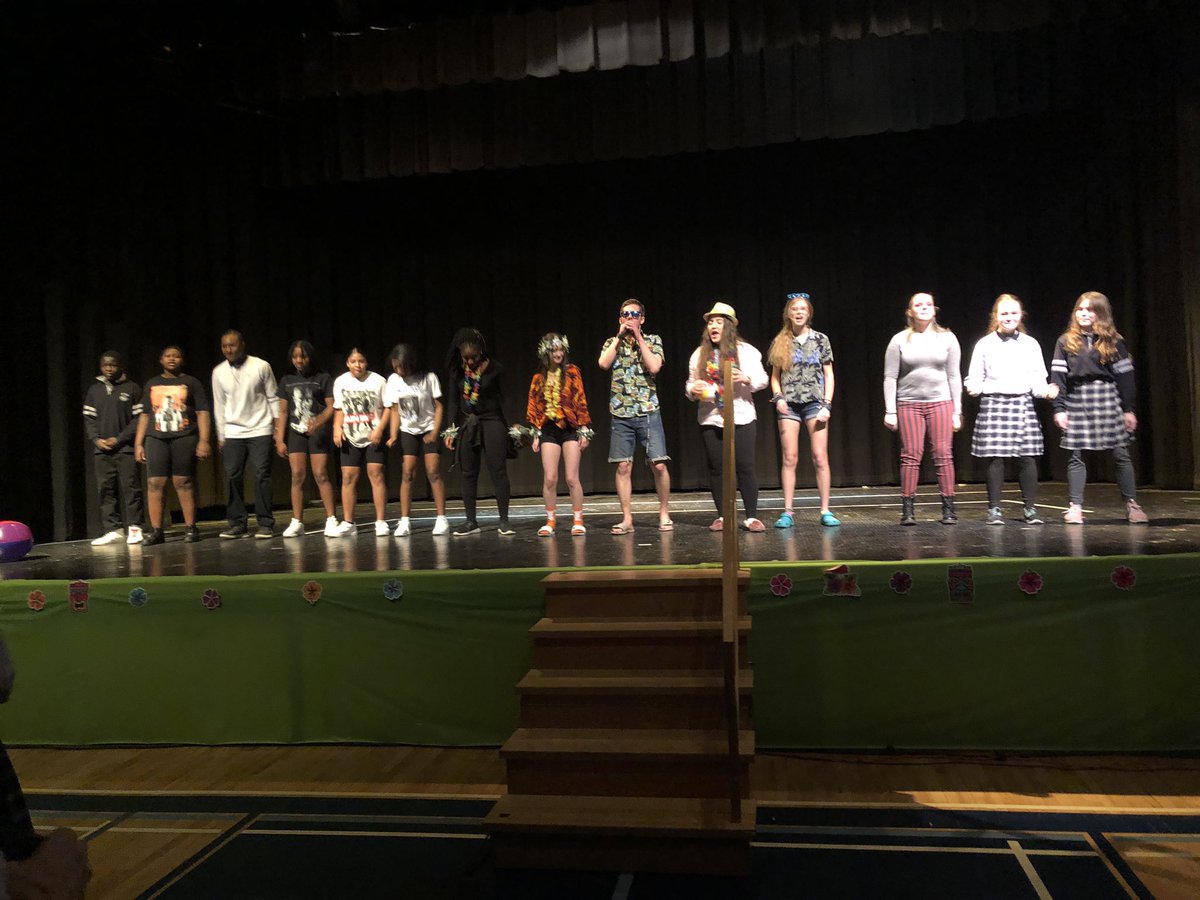 Immaculata High School (@immaculataocsb) on Twitter photo Huge shoutout to Mr & Mrs Haché, <a href="/ImmaculataSCA/">Immaculata SCA</a> and our talented performers who brought down the house at today’s spirit assembly! #whymac Huge shoutout to Mr & Mrs Haché, <a href="/ImmaculataSCA/">Immaculata SCA</a> and our talented performers who brought down the house at today’s spirit assembly! #whymac