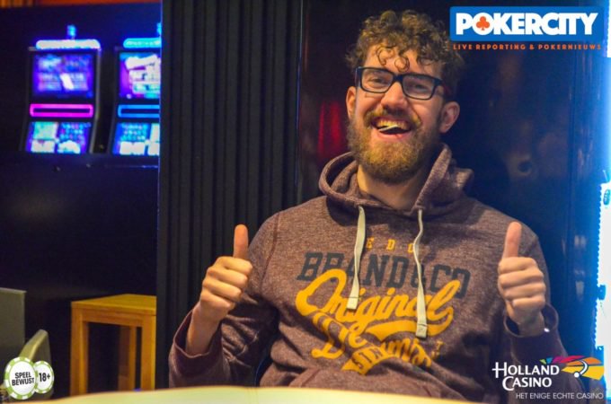 Casino venlo poker anmelden yahoo Casino venlo poker anmelden yahoo