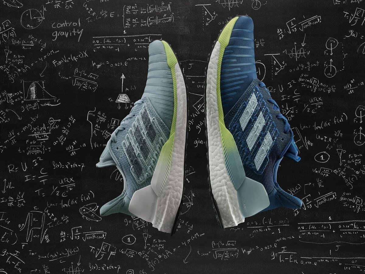 2_locker's tweet photo. Nuevos colores Marine y Ash Grey de Adidas Solarboost.
https://t.co/fDSjLQuPDR
#solarboost #adidas #running #runningwithstyle https://t.co/91jBv3A2UG