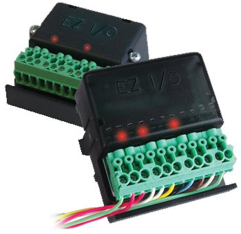 EZAutomation tweet picture