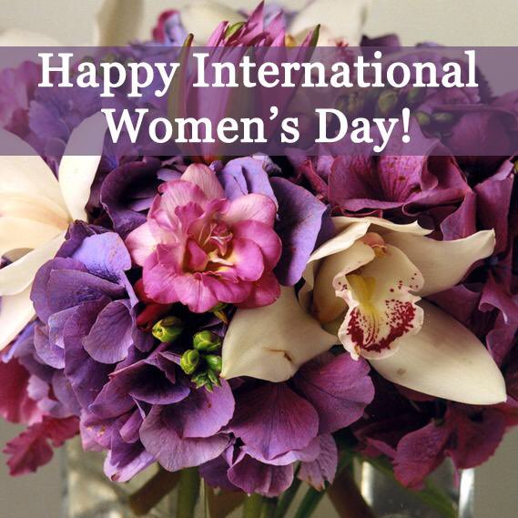 metrodetroitmoc's tweet photo. We believe in girl power!๐ช #wearethewomenweserve #mdmoc https://t.co/Uh8No9SJEj