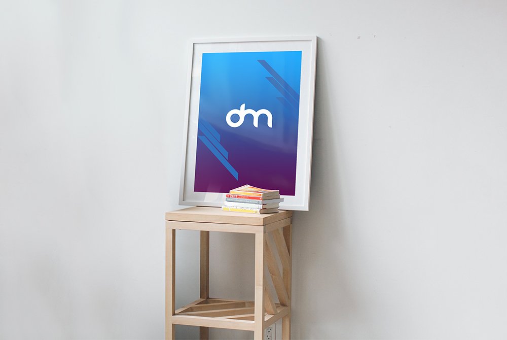 Download Mockup tweet media