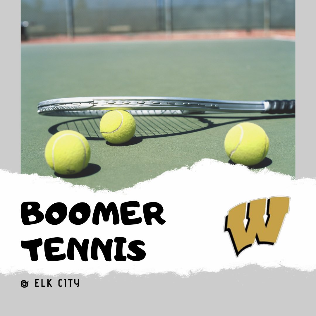 Woodward Boomers tweet media