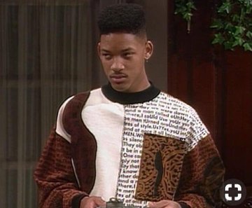 ㅤㅤㅤㅤhαku * (@icecrystallis) on Twitter photo 