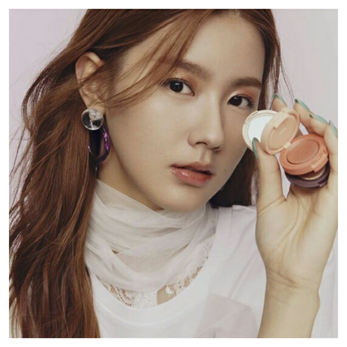 G idle nxde костюмы. джи айдл. G i dle миён. (g)i-dle nxde g. Kinetics лак нюд.