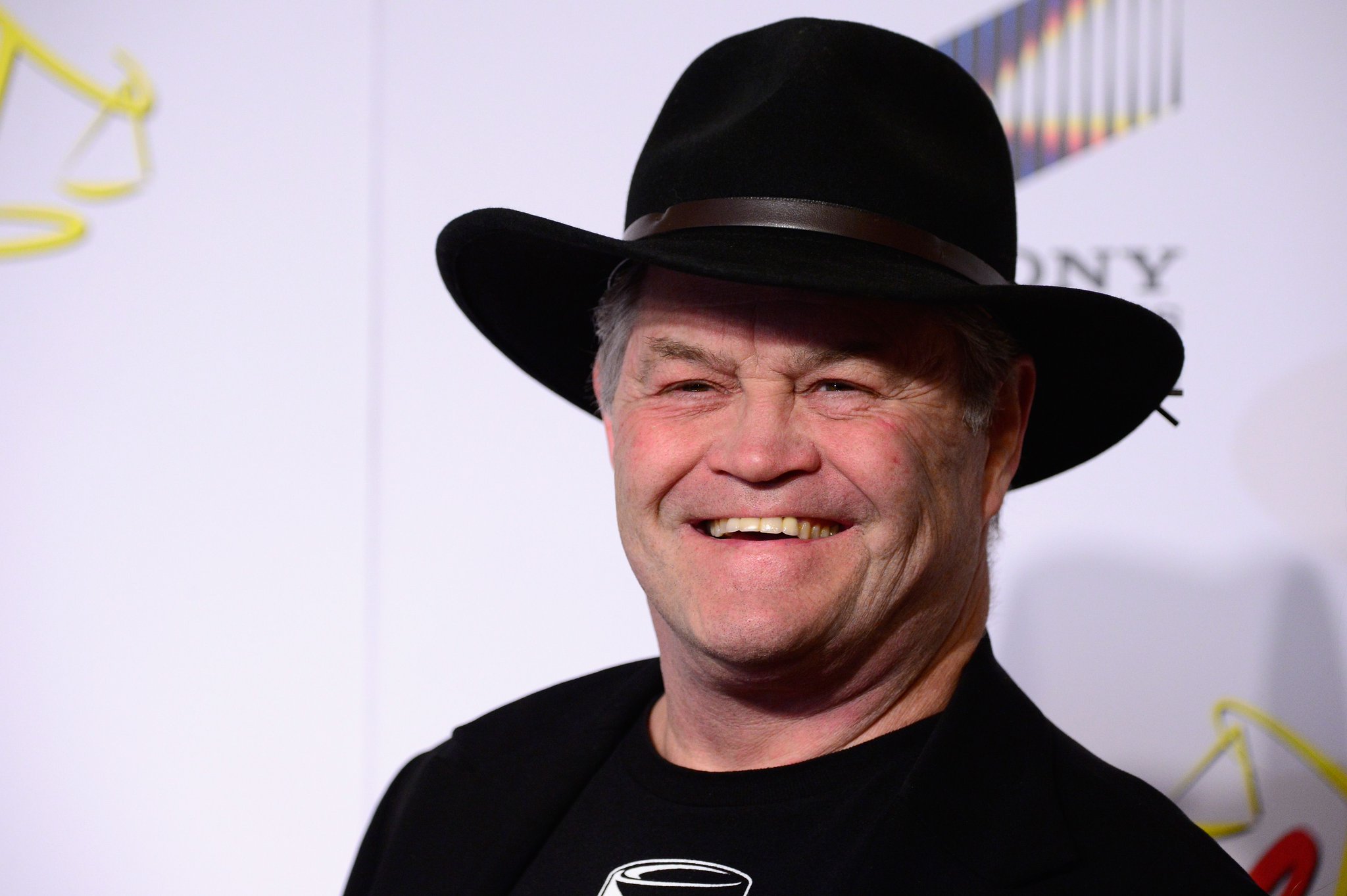 Happy 74th birthday Monkees legend Micky Dolenz! ( : Getty) 