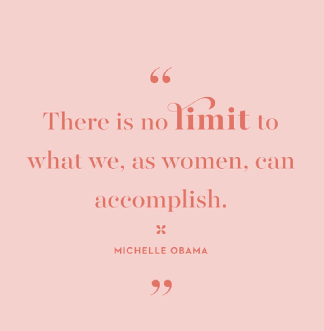 lynseY minihan tweet media