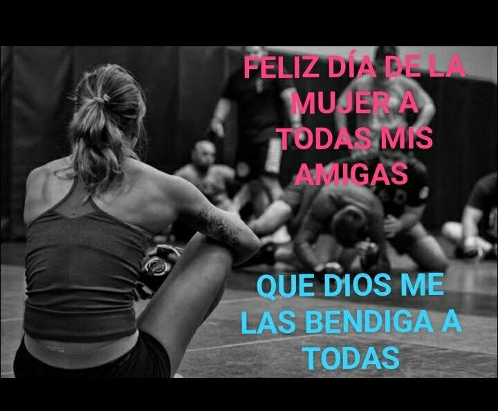 RogerRivas1812's tweet photo. https://t.co/psSvm6AHiq