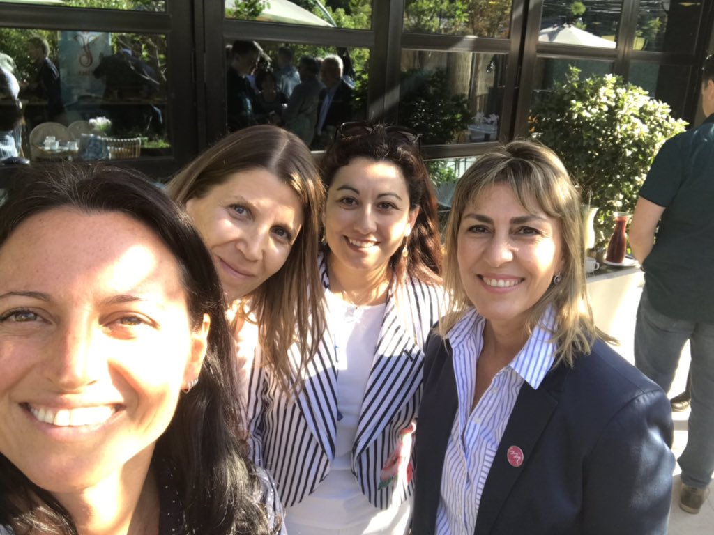 Paola Cañón Guidetti tweet media