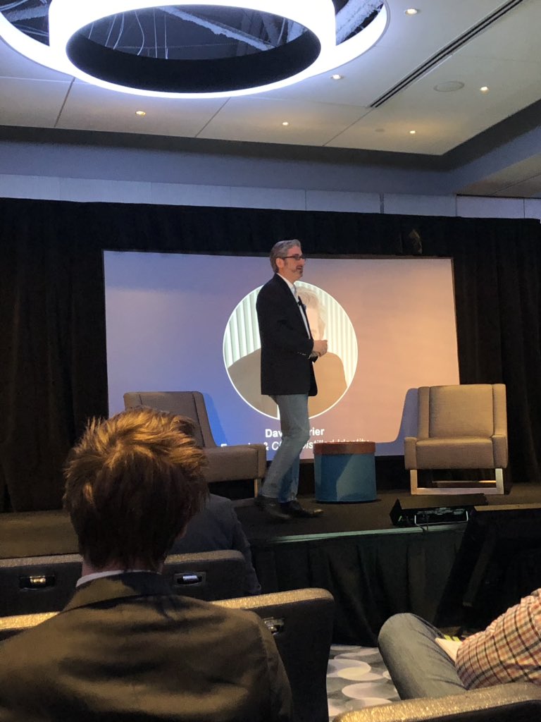karanjainonline's tweet photo. Thought provoking - ID being a fundamental right, and are there better ways to get a stronger manufacturing of #digitalidentity #MITFinTech #fintech360 @DavidShrier https://t.co/5AtgCGrcGR