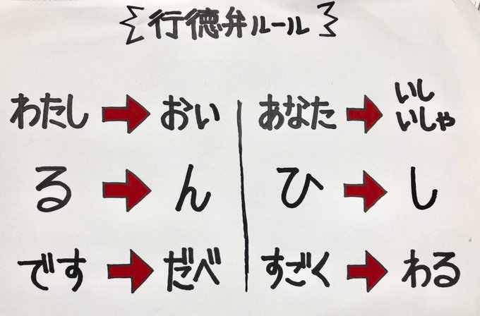 トンカツほりきのtwitterイラスト検索結果 トンカツほりきのtwitterイラスト検索結果