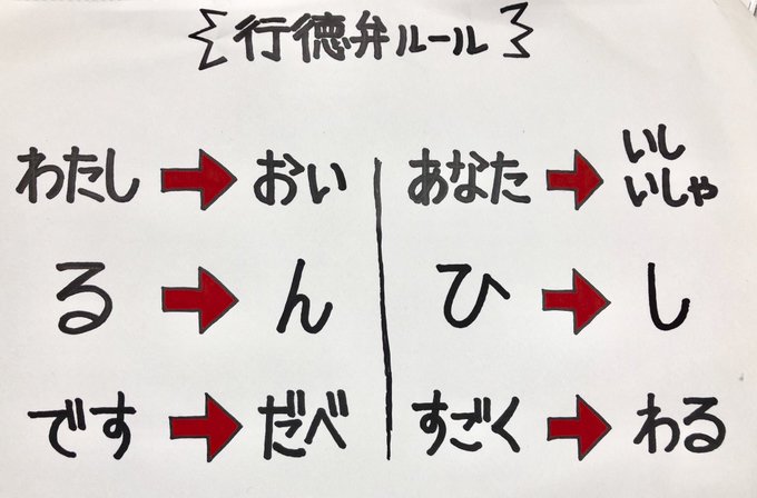 トンカツほりきのtwitterイラスト検索結果