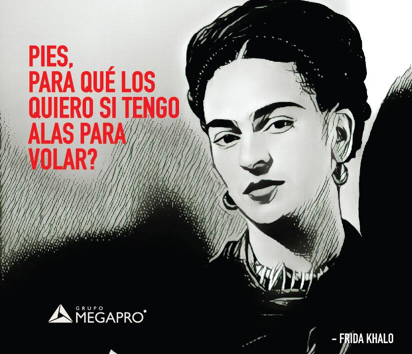 mgpbroker's tweet photo. #8m #DiaInternacionalDeLaMujer https://t.co/0saNJv7cE3
