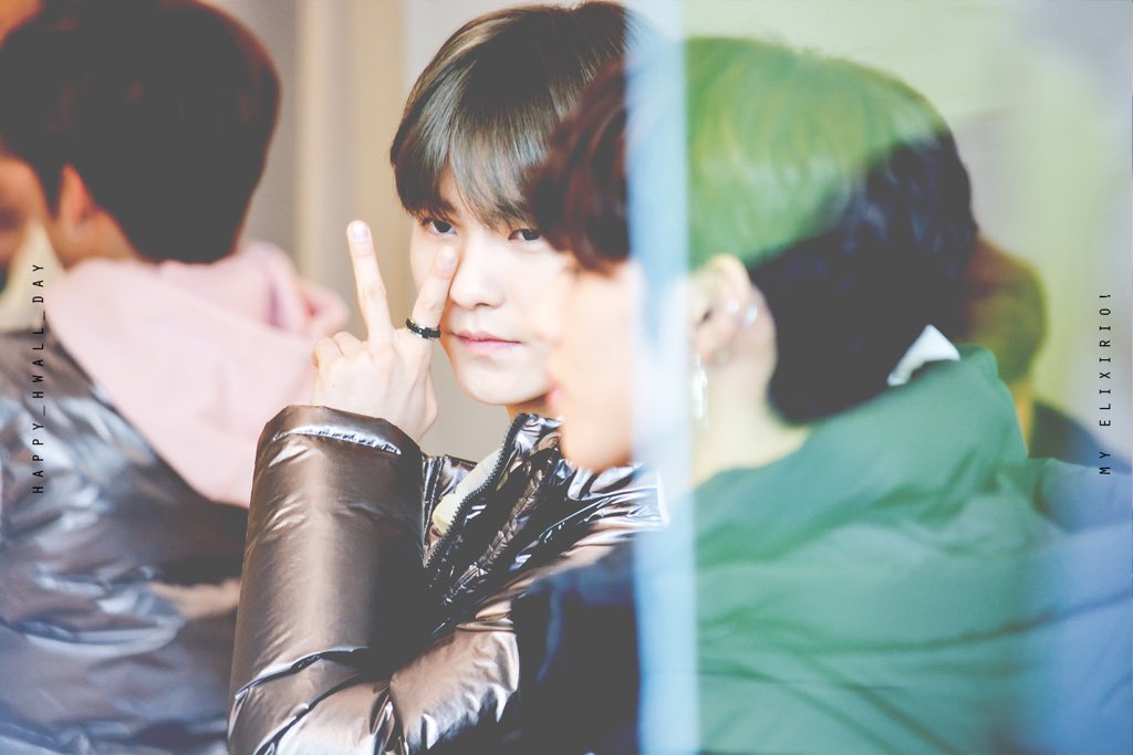 MY_ELIXIRIO's tweet photo. #HAPPY_HWALL_DAY 
#현준이의_스무번째_봄

생일축하해 활아❤️
우리 멋있는 현준이 항상 건강하고 행복하세요 앞으로도 냥이길 걷고🐈 사랑 더 많이 받아요 사랑해❤️ 태어나줘서 고마워~

https://t.co/IwU937sDjq

#더보이즈 #활 #theboyz #hwall
@WE_THE_BOYZ https://t.co/rrJI1P7vQF