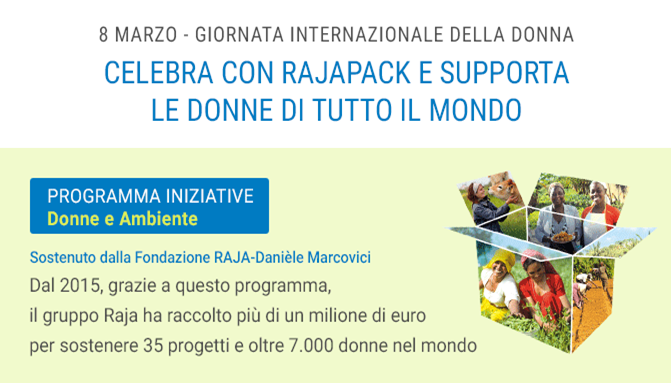 RAJA Italia tweet media