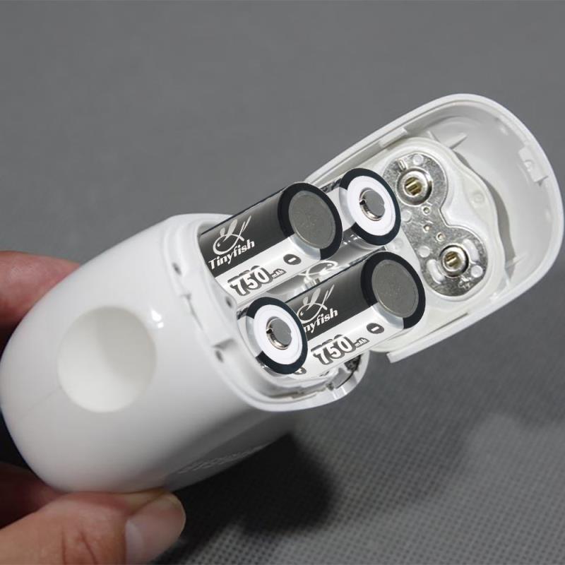 tinyfishpp's tweet image. amazon.com/dp/B07PJ4639P/…