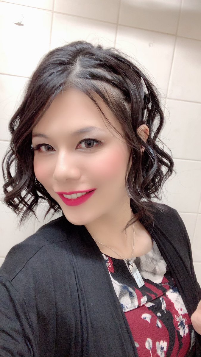 FUKO (@StylishBass) / Posts / X