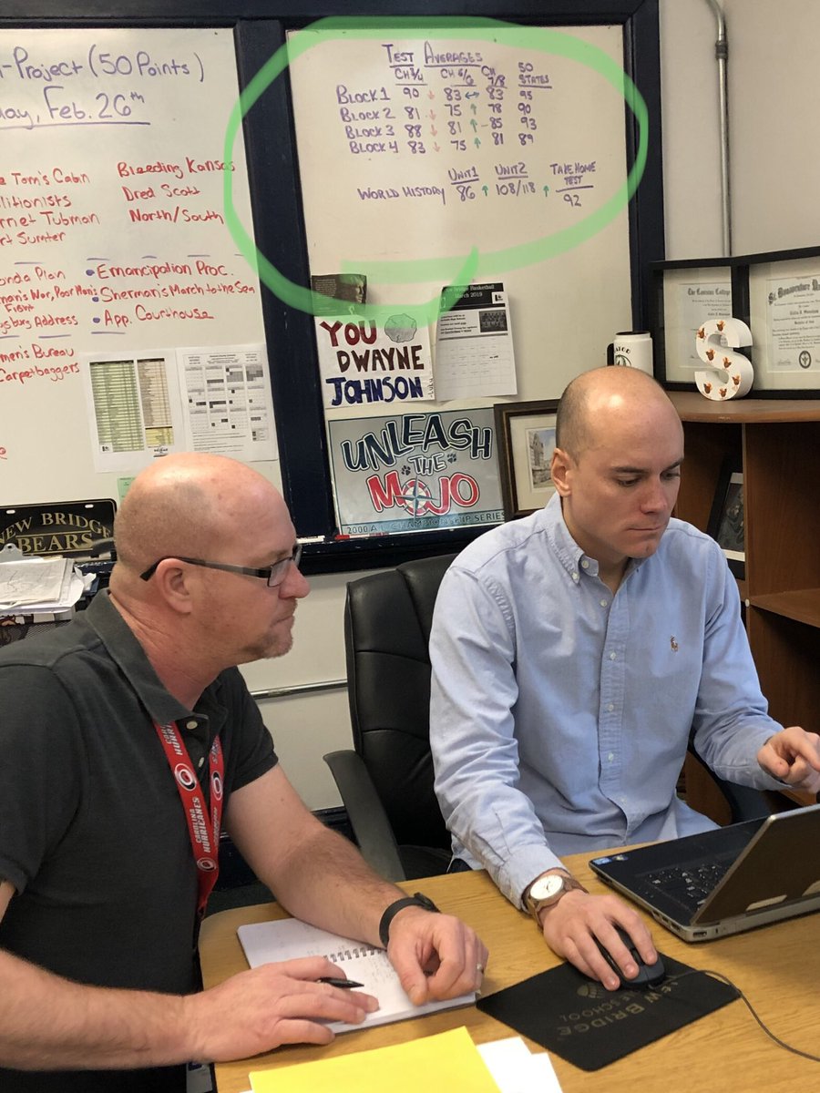 nbms_sciencelab's tweet image. 8th grade Social Studies planning. #OCSInstructionalFramework @NewBridge8th @NewBridgeBears @OnslowSchools