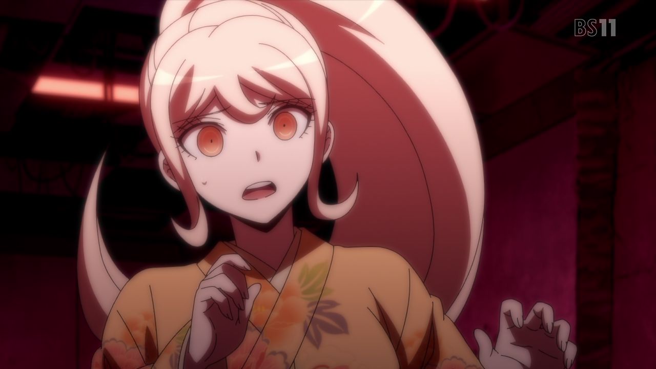 嘲笑のひよこ” すすき on X: 